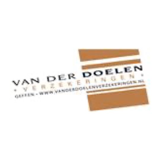 Van der Doelen Assurantiën